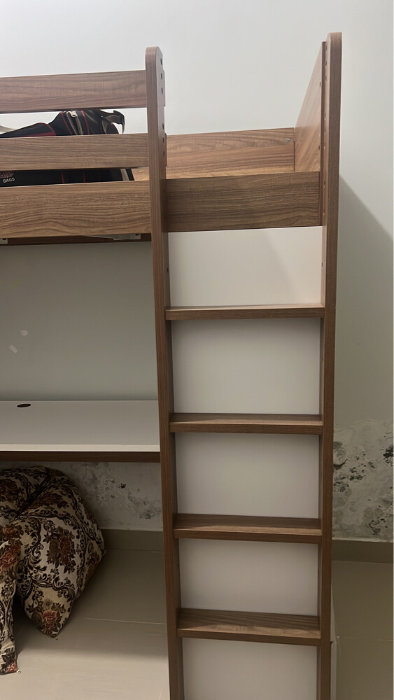 beds for sale - 6