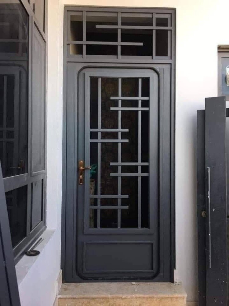 جميع اعمال الحدادة - 15