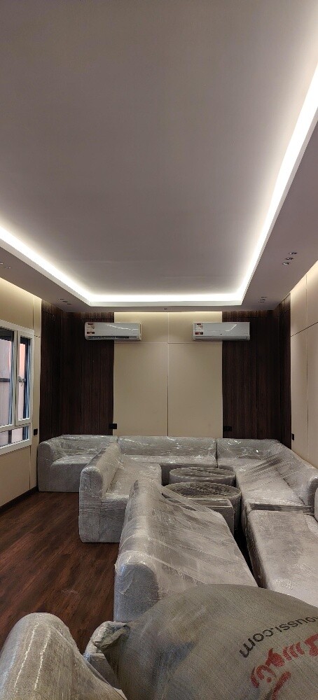 room ketechin toilet store - 6