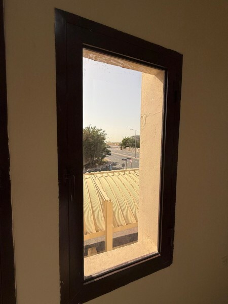 غرفة وصالة - 4