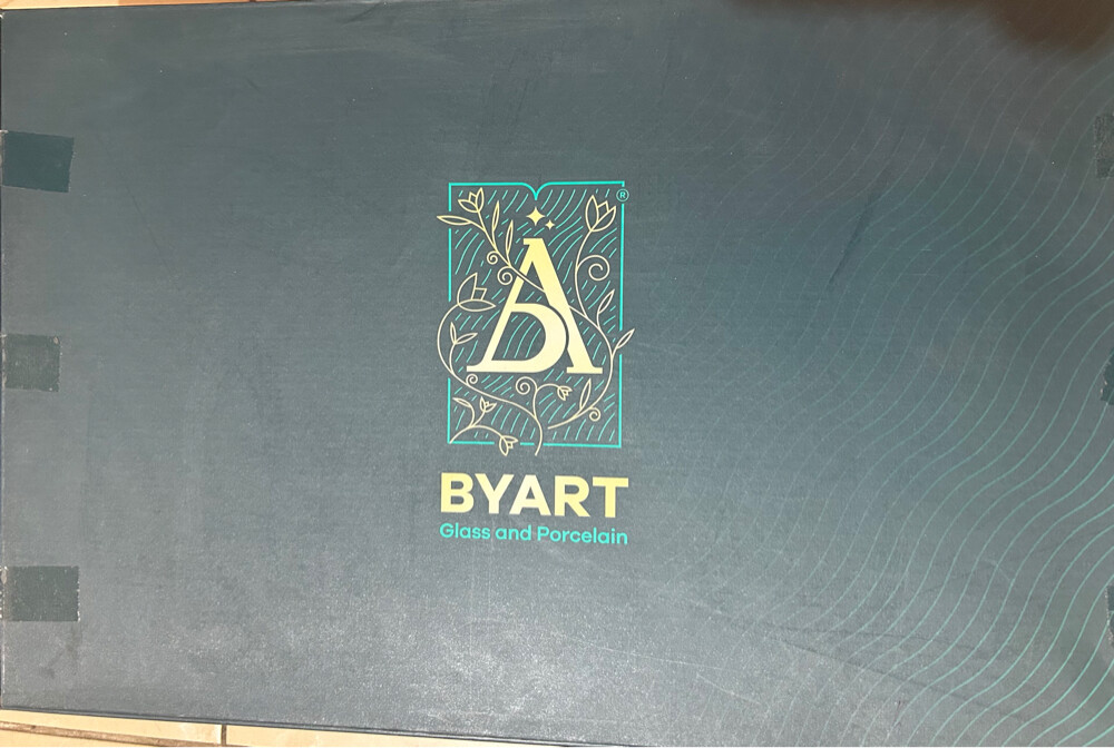 طقم عصير جديد - 3