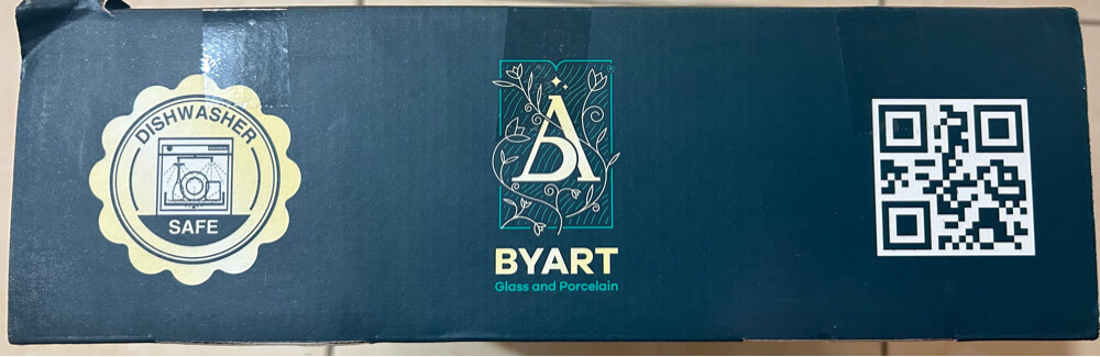 طقم عصير جديد - 2