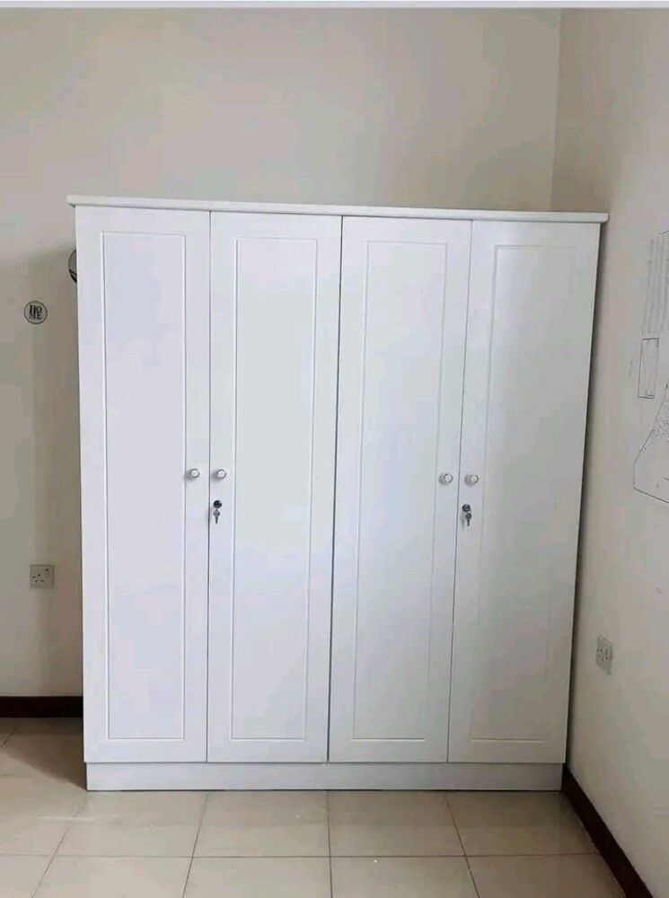 سرير ومرتبة - 10