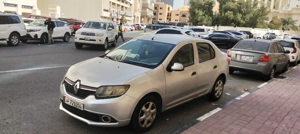 للبيع  - 2