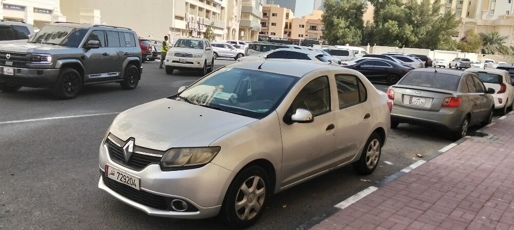 للبيع  - 1