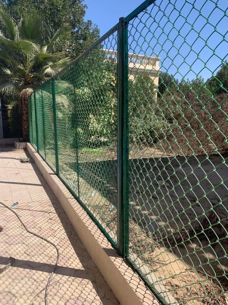 سواتر - 2