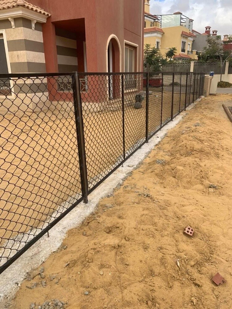 سواتر - 3