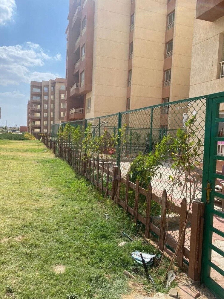 سواتر - 4