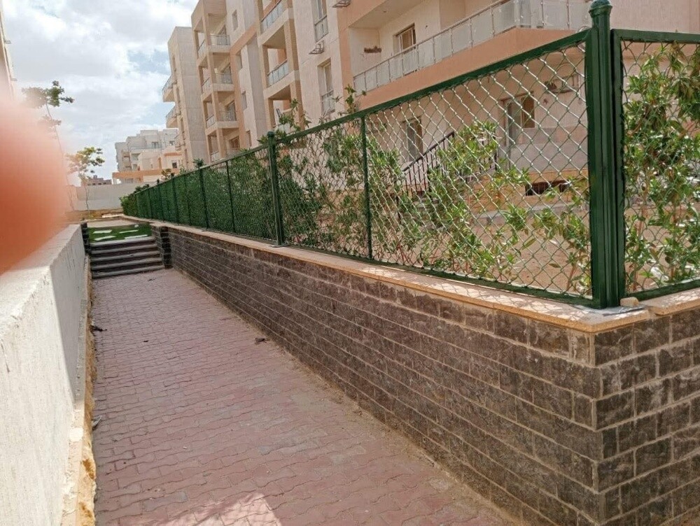 سواتر - 5