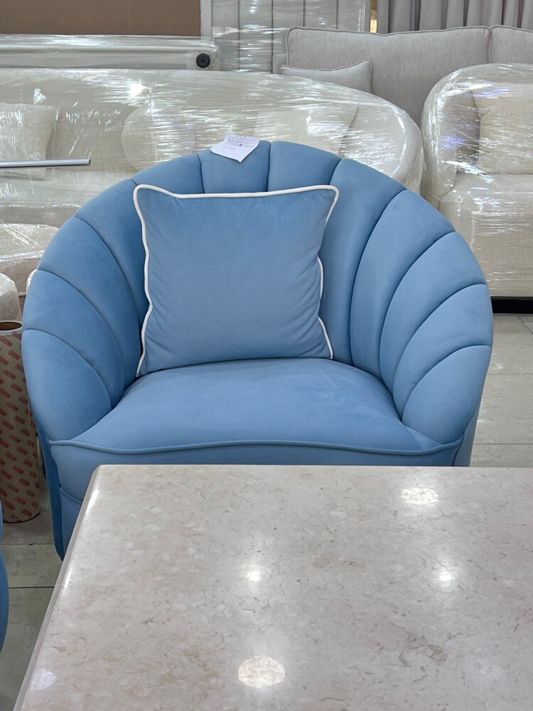 luxury sofa - 3