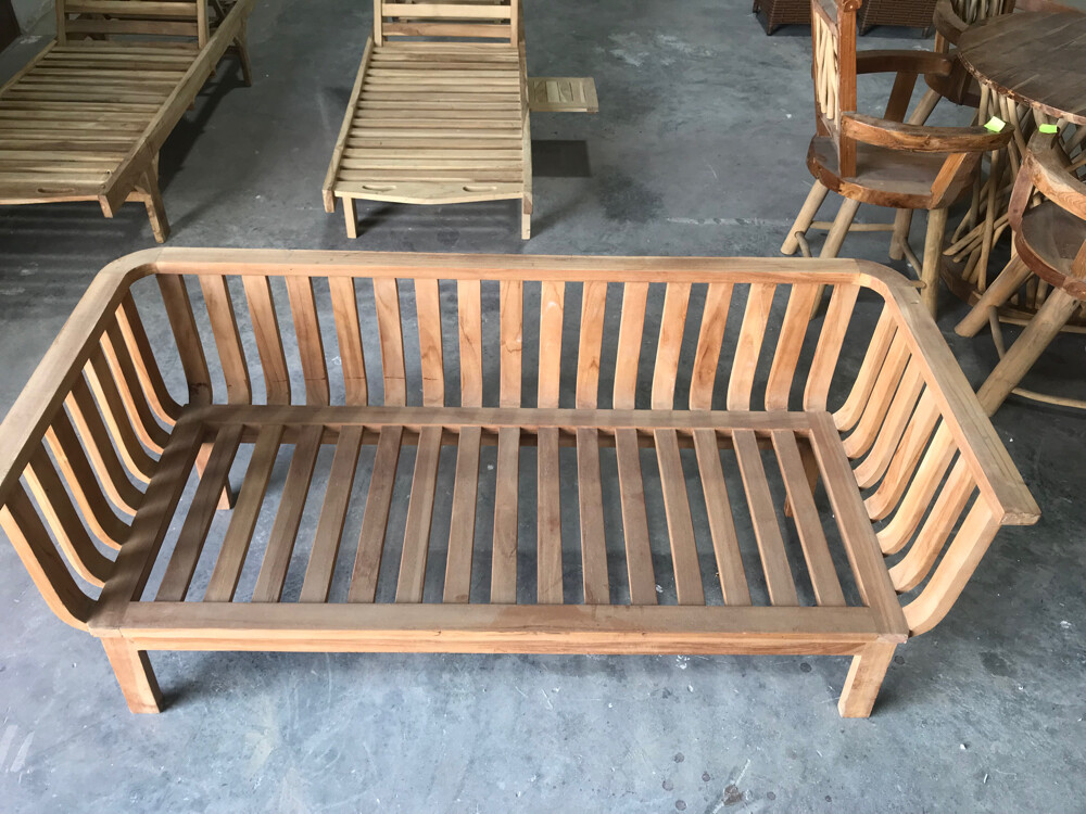 RUSTIC and HANDCRAFTED - 4