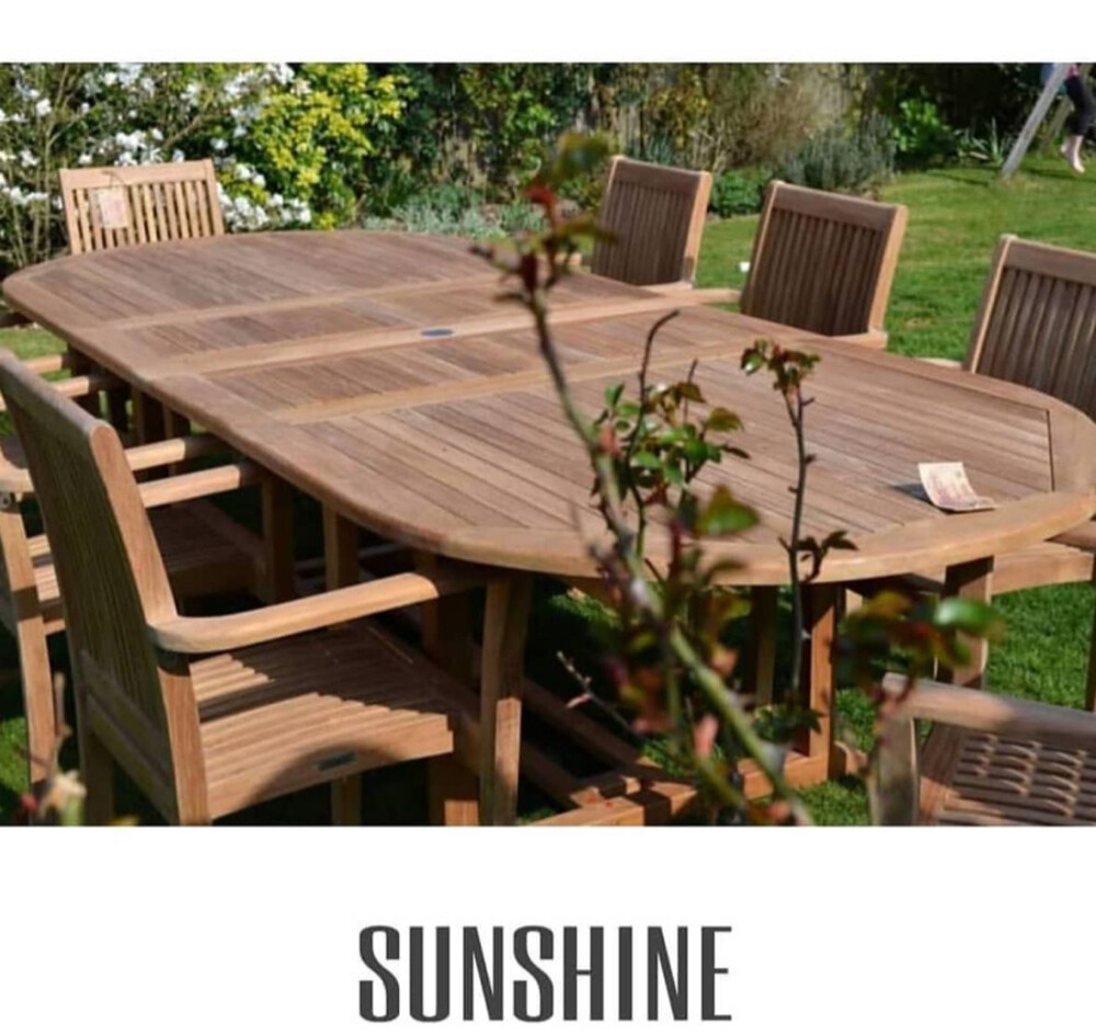 RUSTIC and HANDCRAFTED - 2