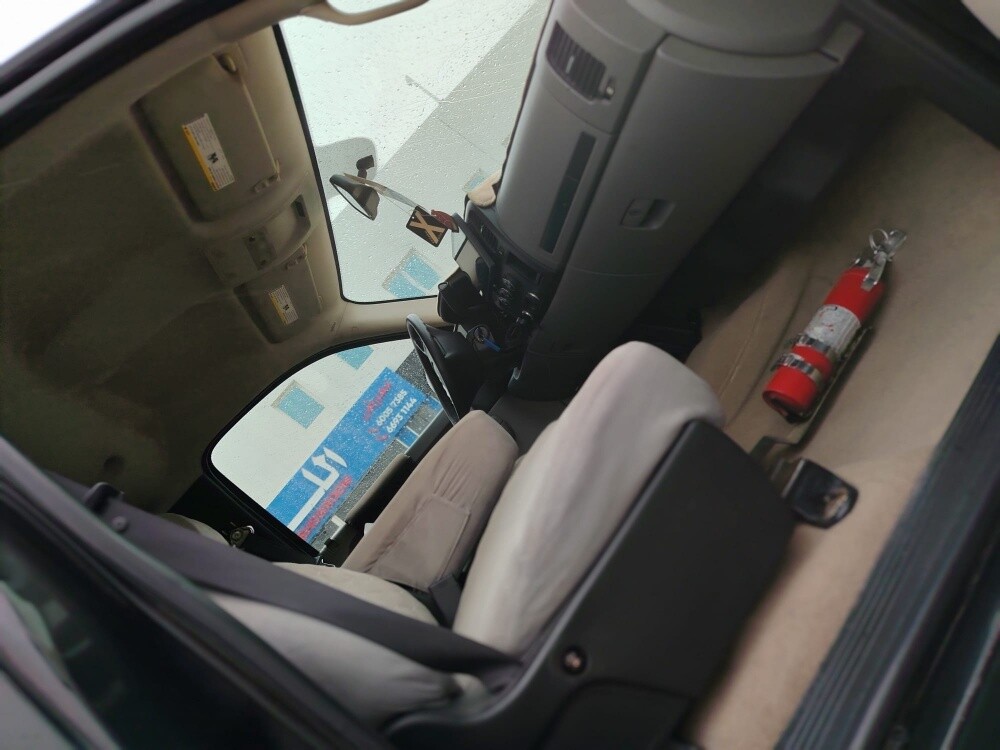 GMC Sierra — photo 6 for sale in Qatar