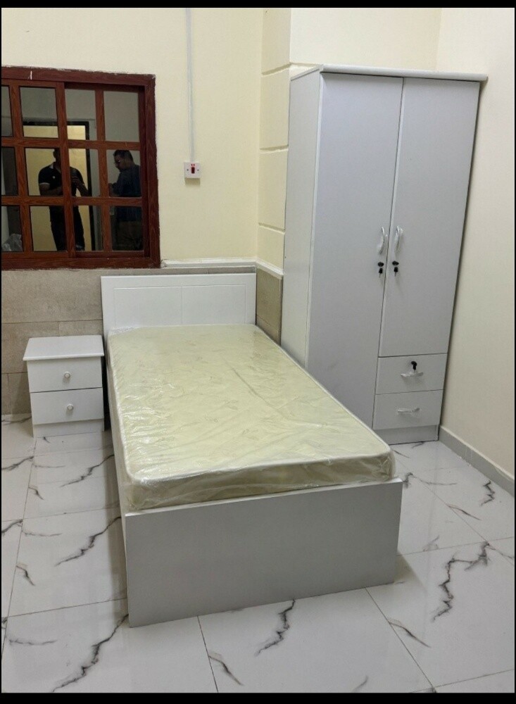 جميع أنواع قطع الأثاث الجديدة في - 3
