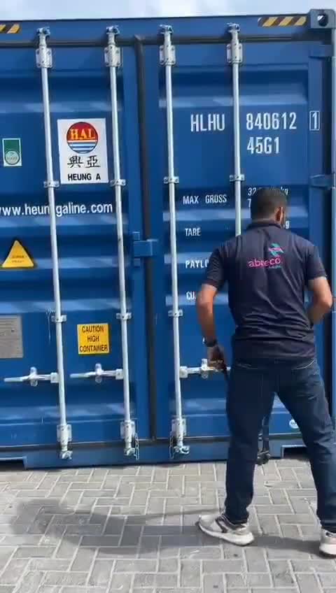 العاج للتجارة والمقاولات والخدمات - 30