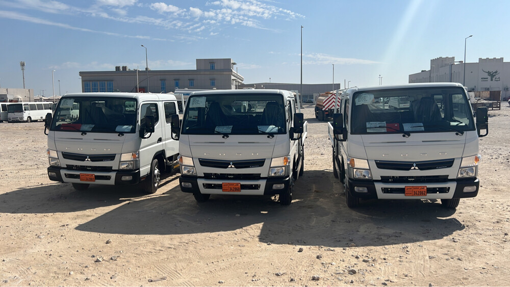 العاج للتجارة والمقاولات والخدمات - 28