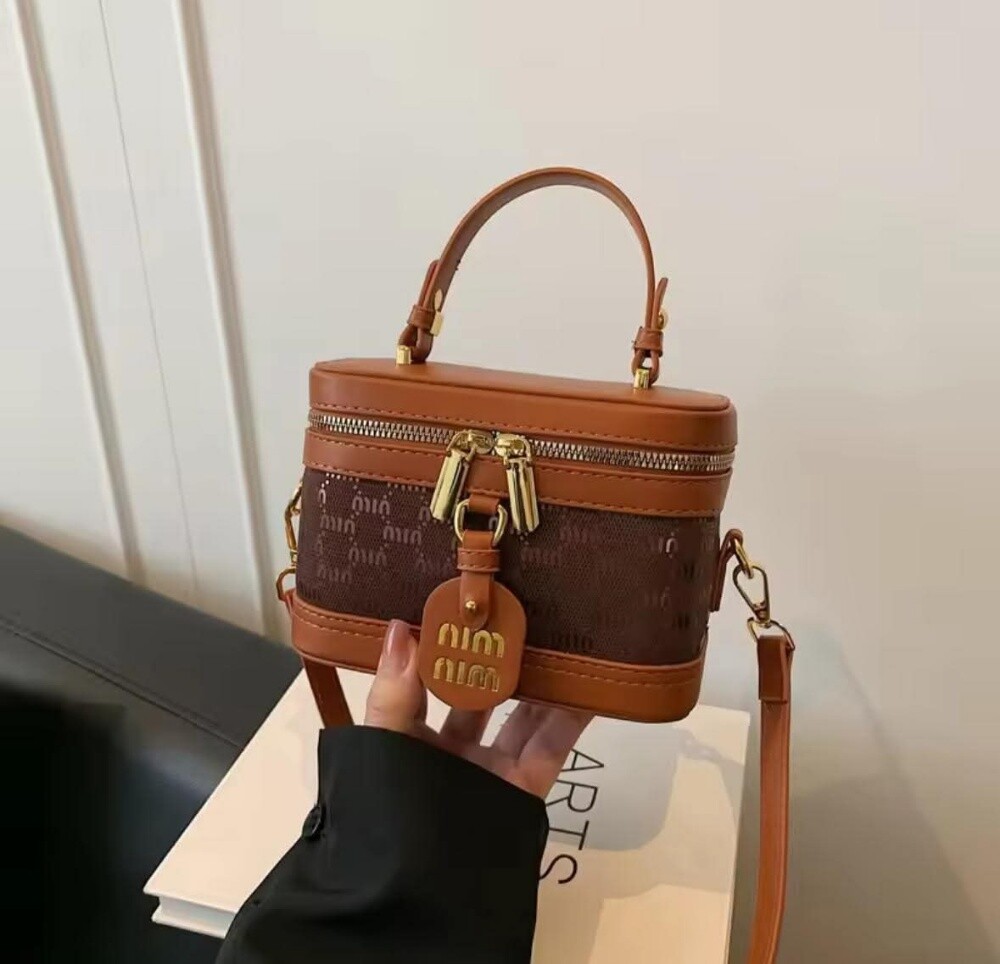 Hands Bags - 8