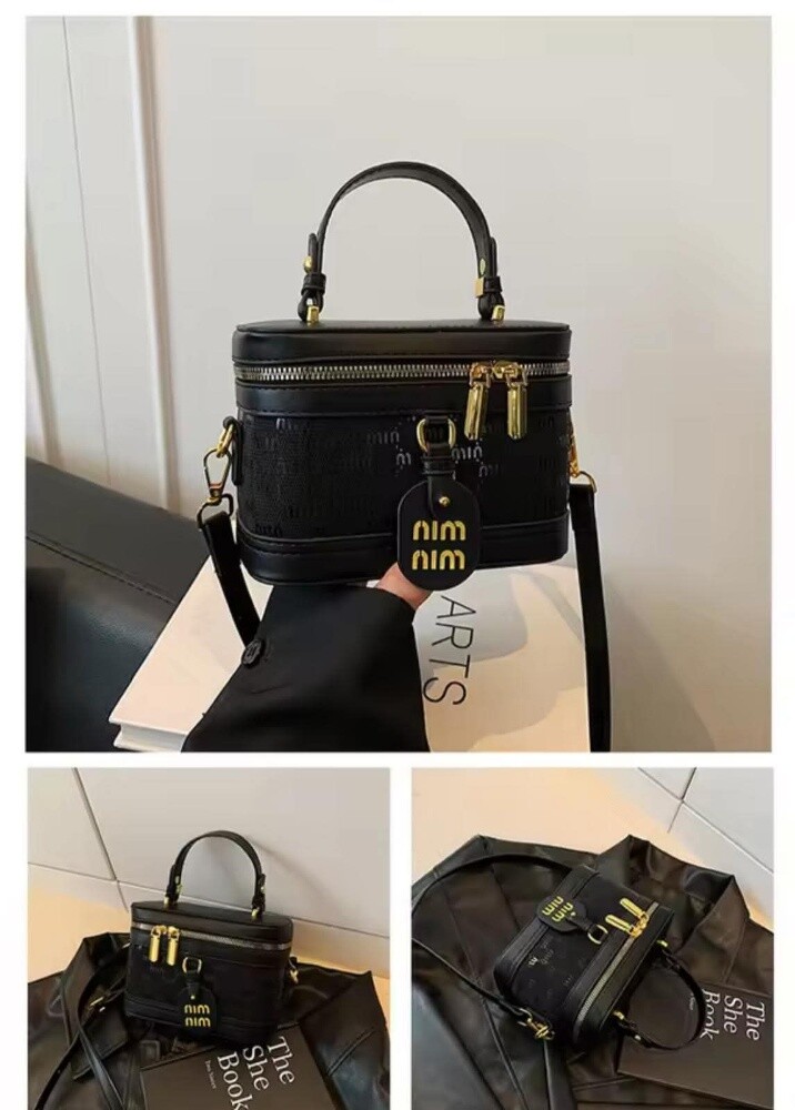 Hands Bags - 11