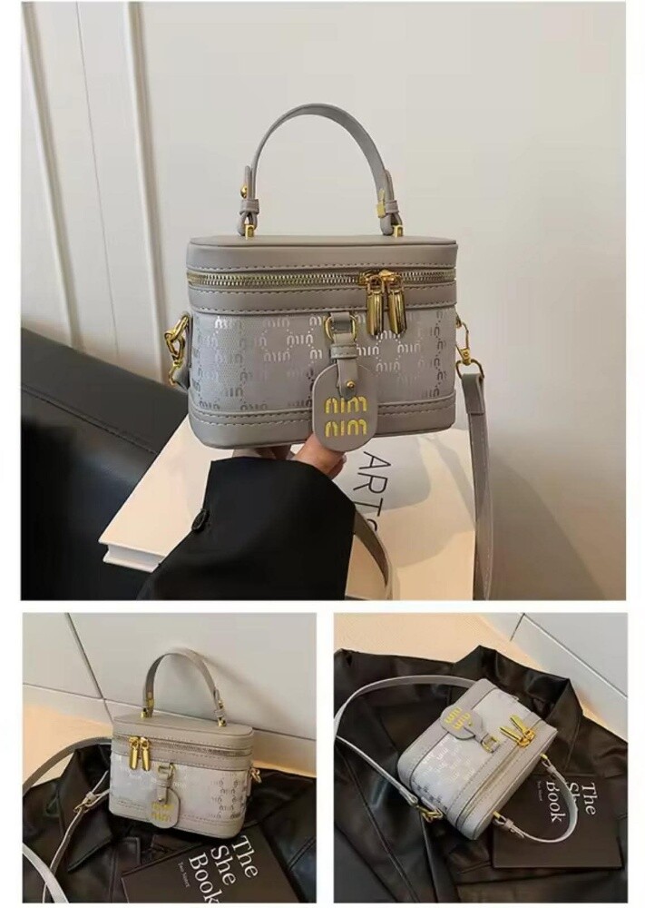 Hands Bags - 9