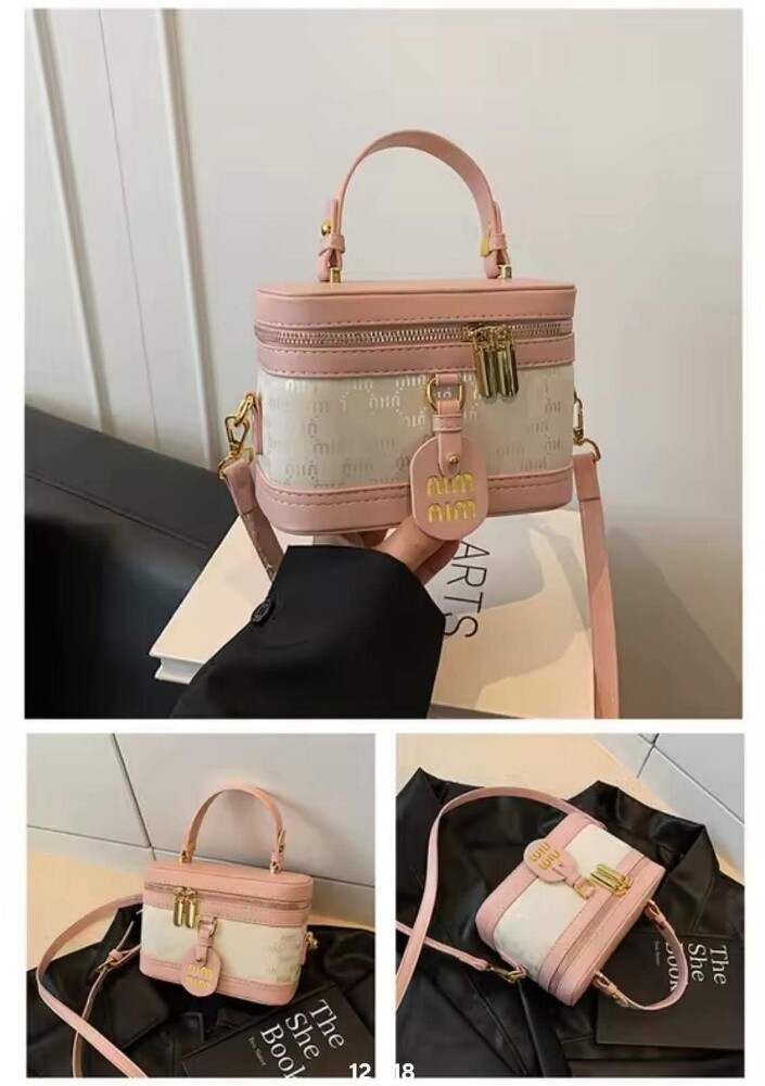 Hands Bags - 10