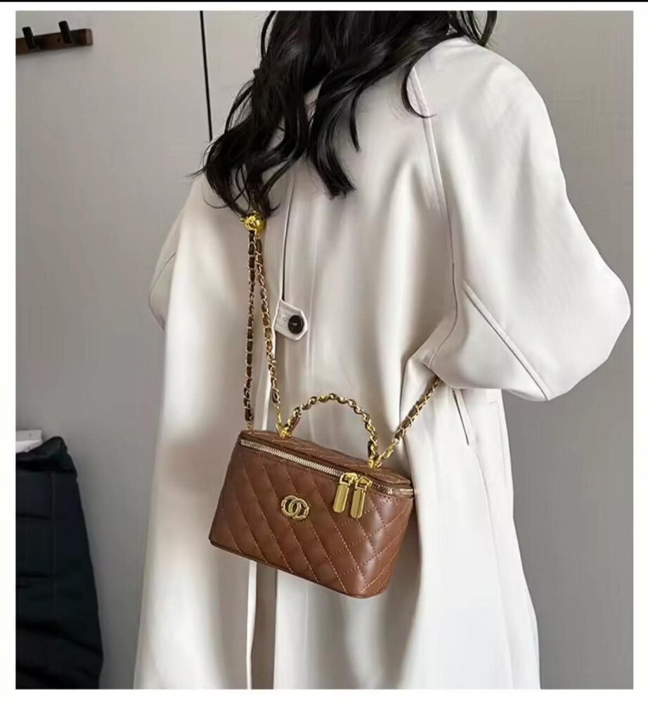 Hands Bags - 6