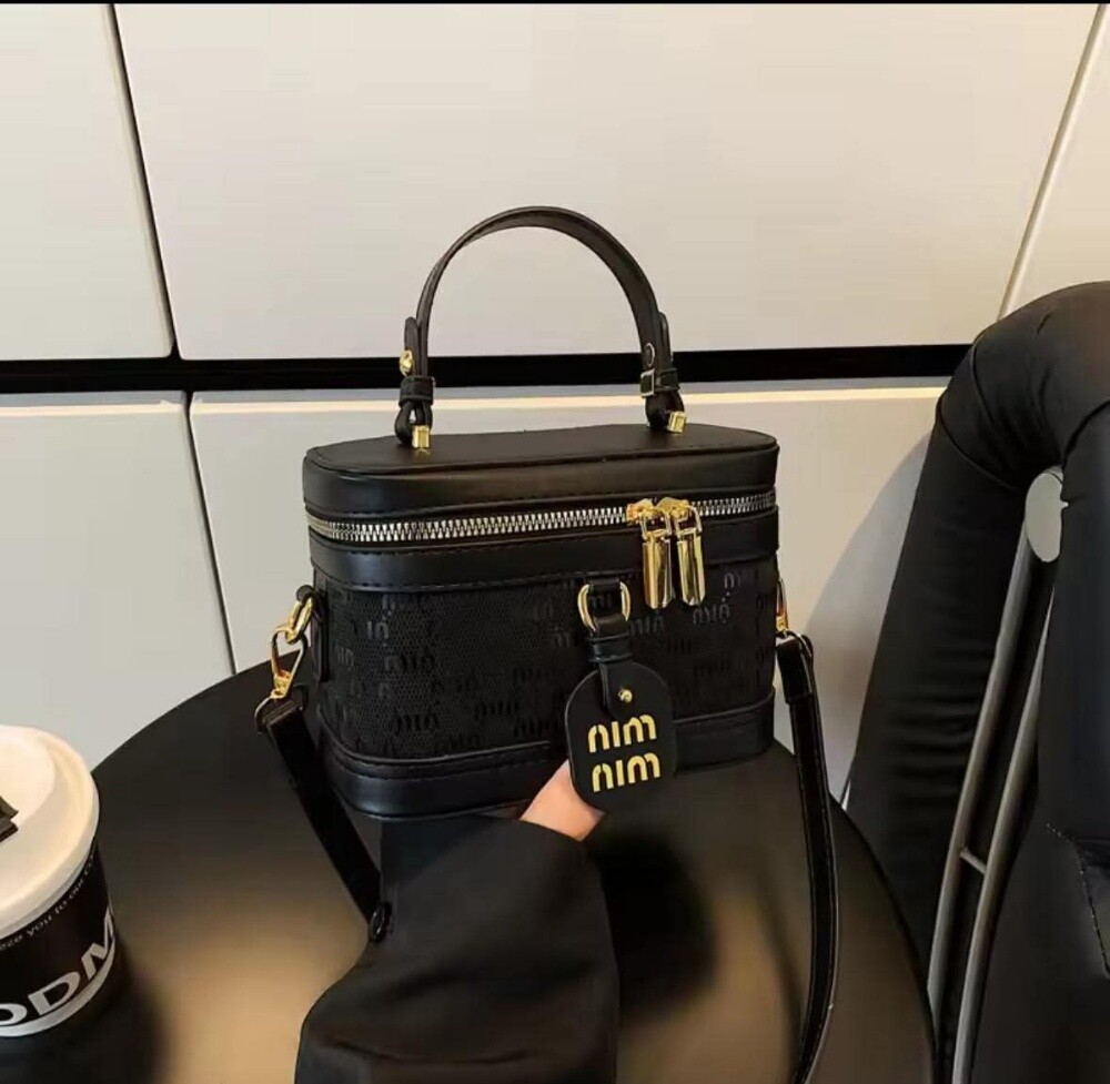 Hands Bags - 5