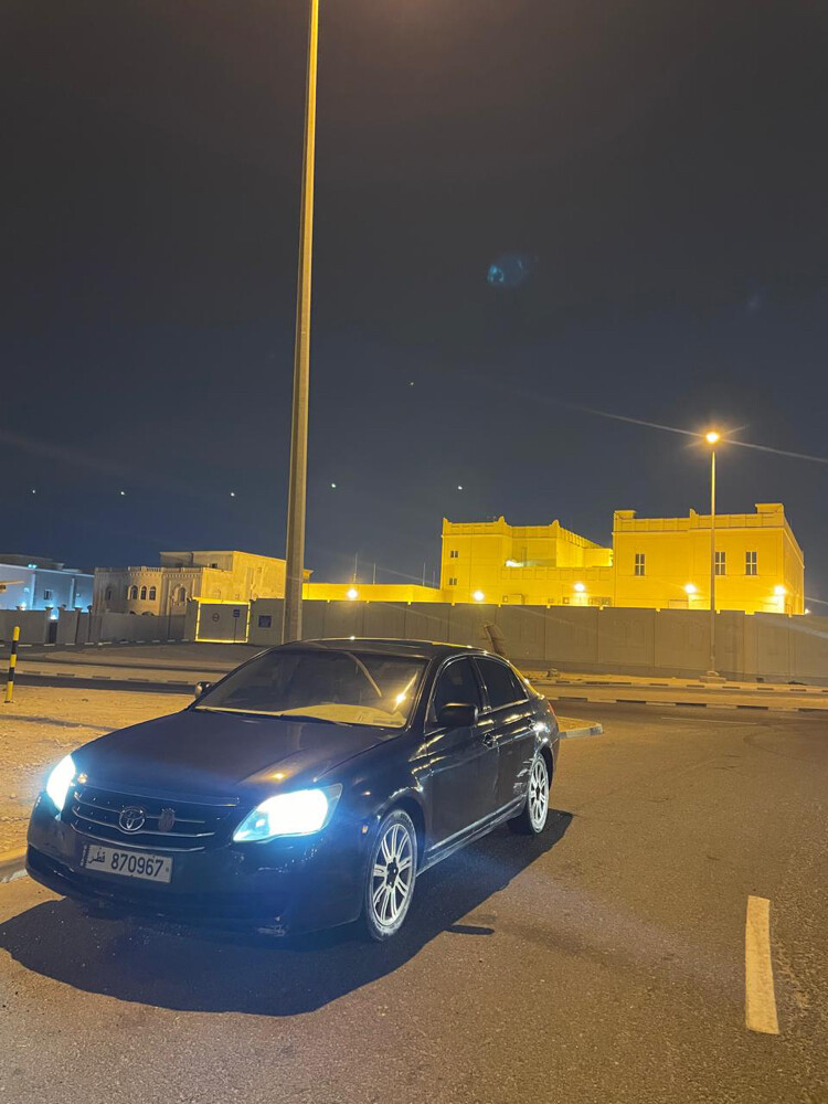 للبيع - 2