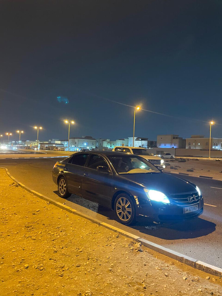 للبيع - 4