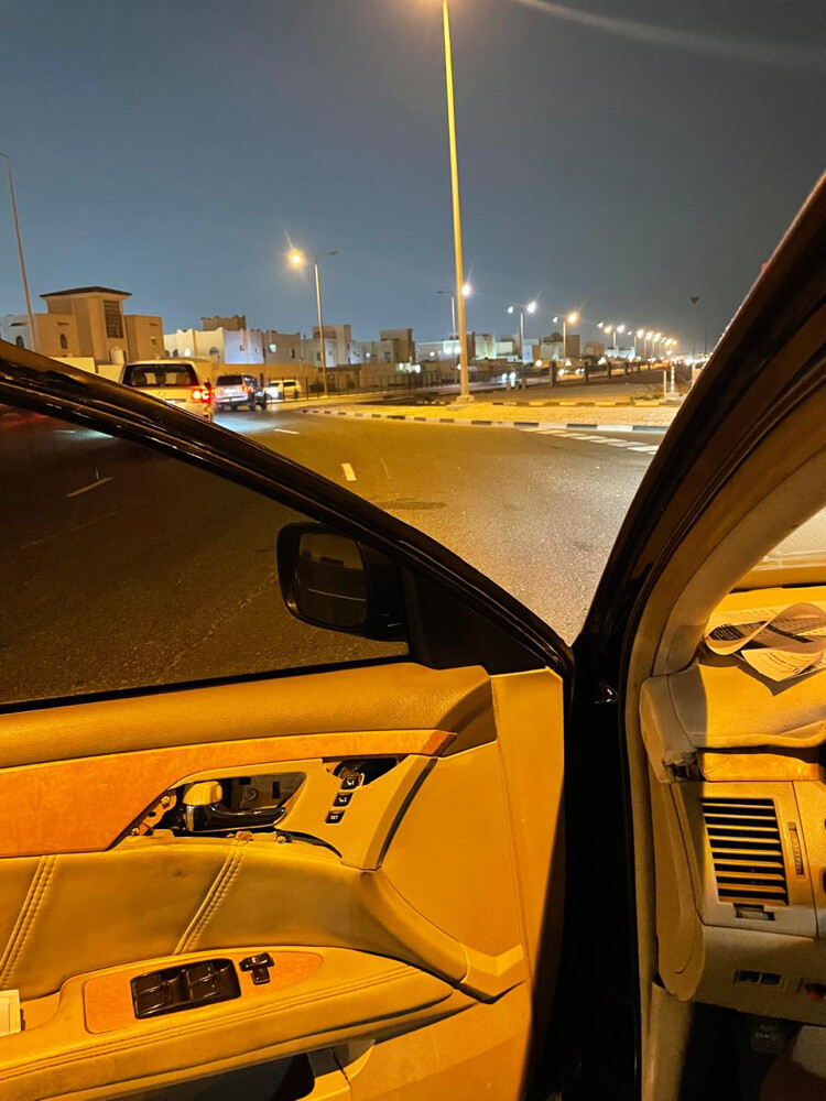 للبيع - 6