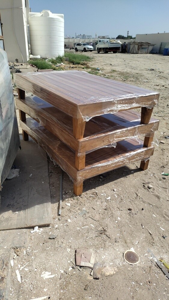مائدة الإفطار - 6