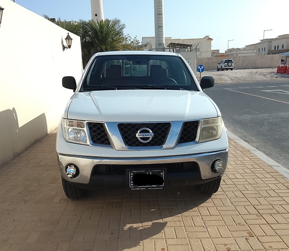 NAVARA DIZEL - 2