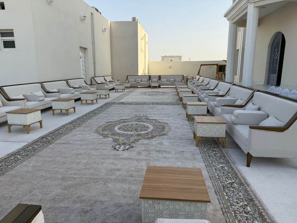 شركة الياسمين - 10