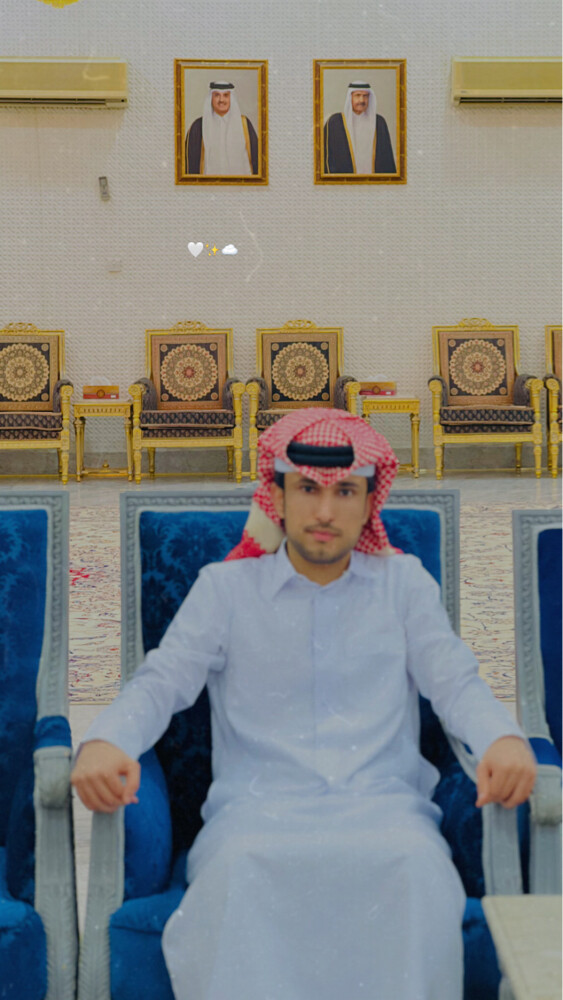 علی البلوشی  - 13