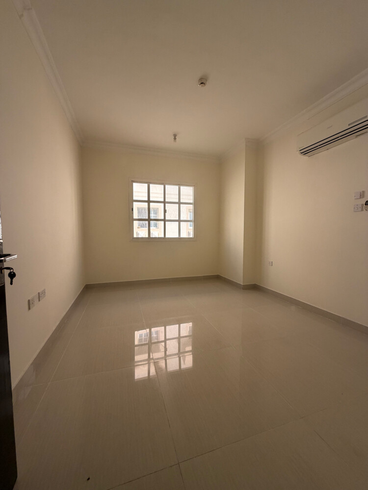 2 bhk in wakra - 9