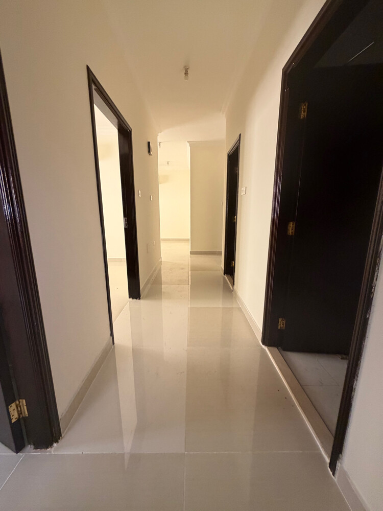2 bhk in wakra - 13