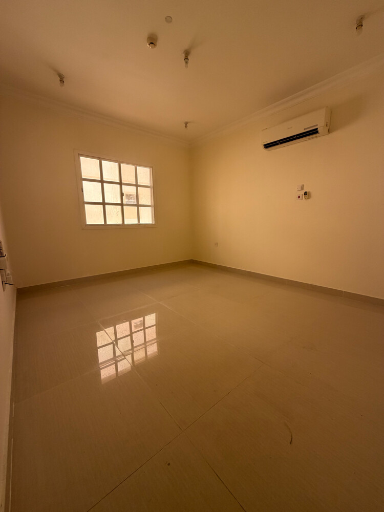 2 bhk in wakra - 2