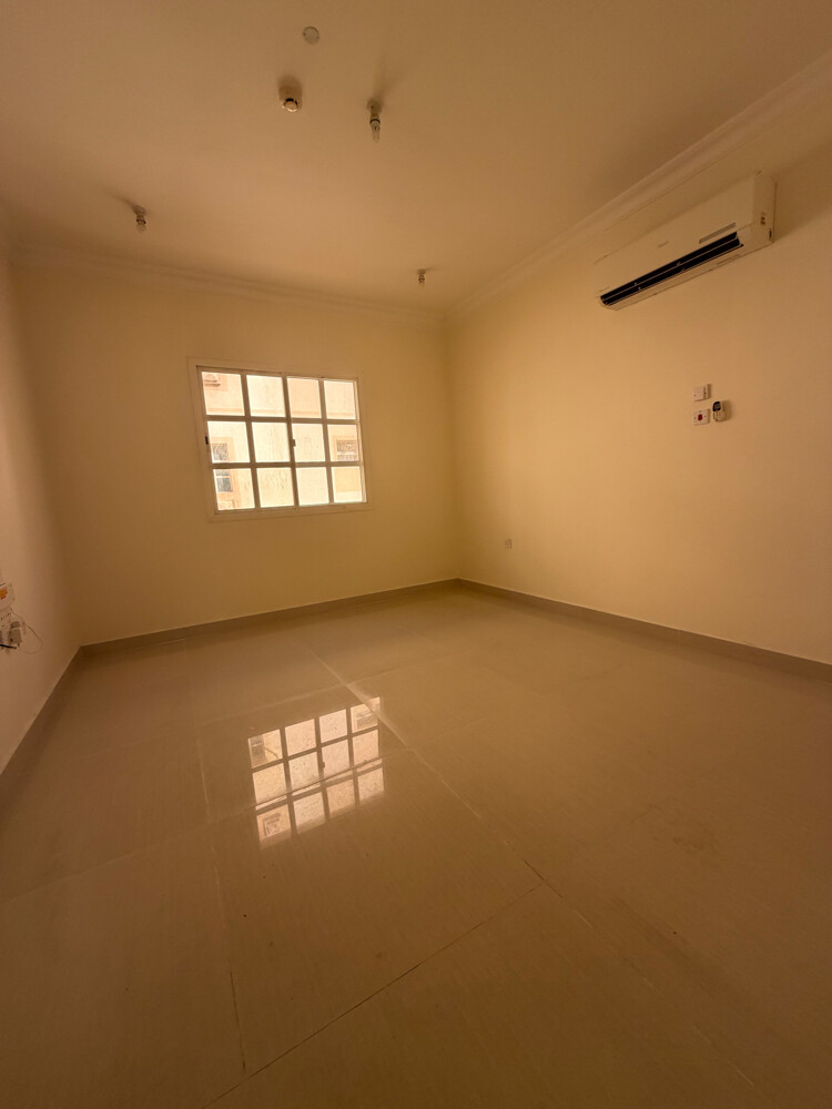 2 bhk in wakra - 3