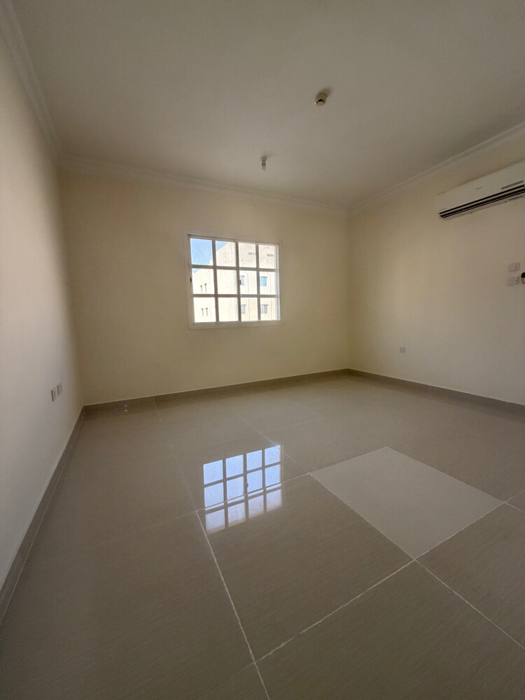 2 bhk in wakra - 10