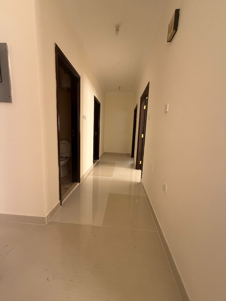 2 bhk in wakra - 4