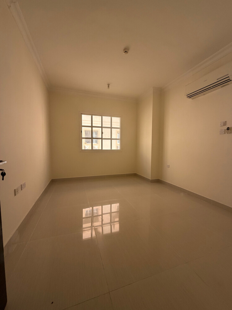 2 bhk in wakra - 8