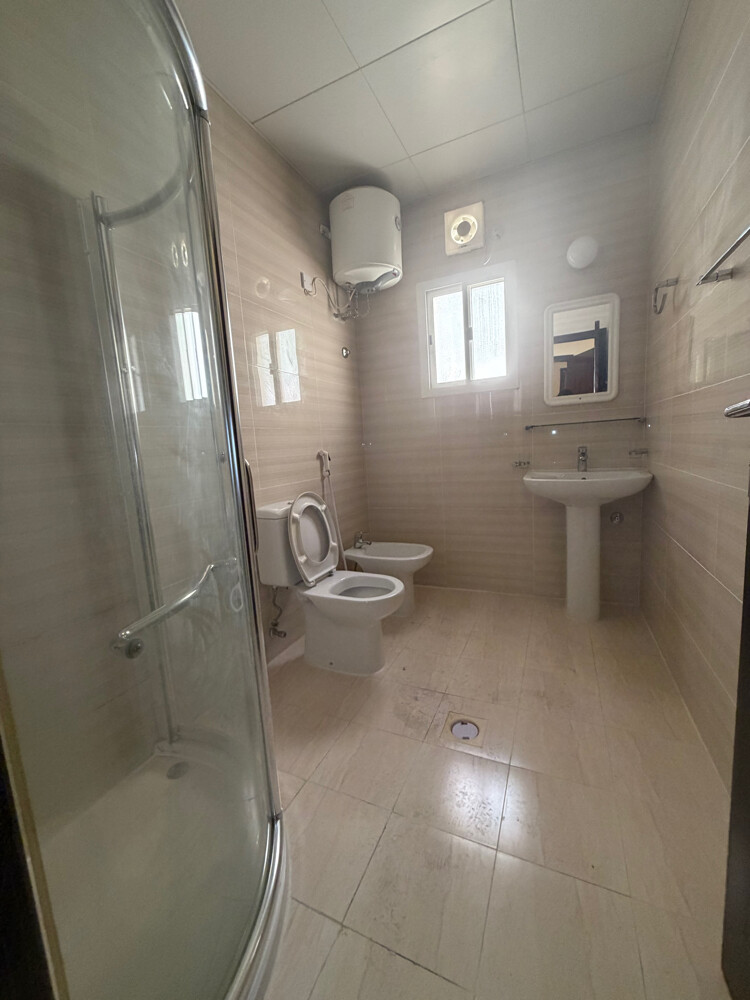 2 bhk in wakra - 7