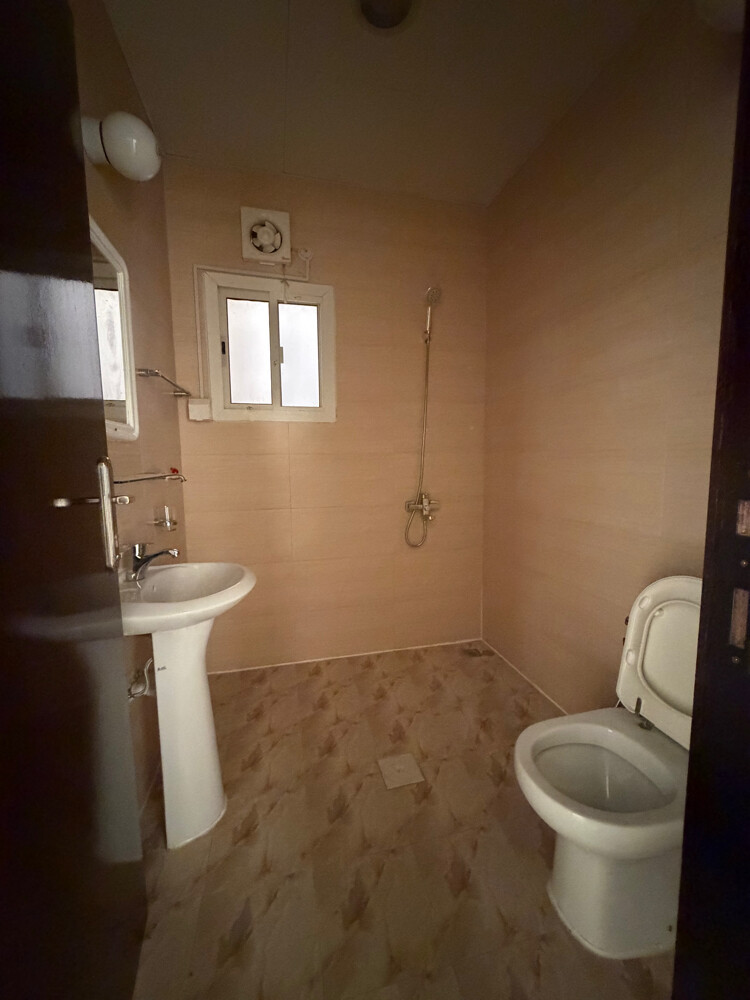 2 bhk in wakra - 5