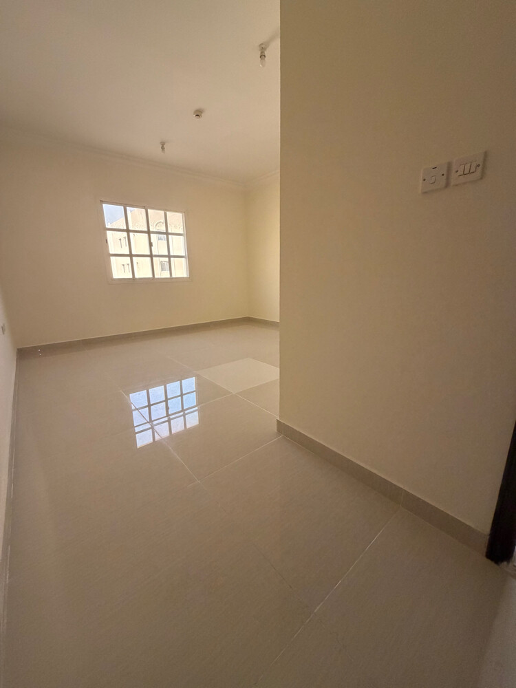 2 bhk in wakra - 12