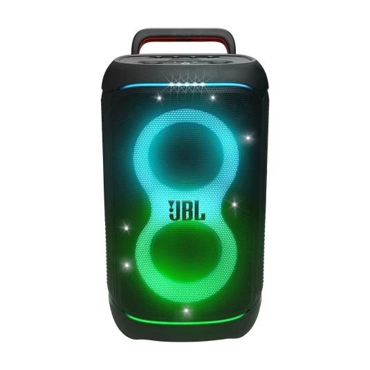 JBL PartyBox520 for Rent - 2