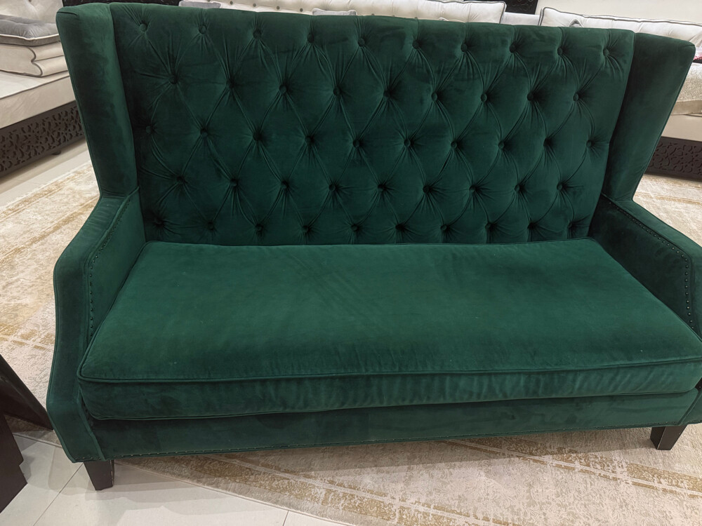 Midas living room chairs for sale - 1