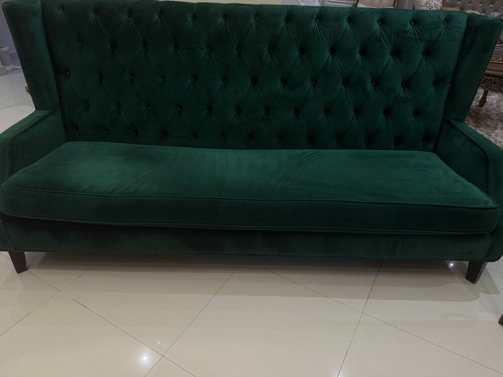Midas living room chairs for sale - 3