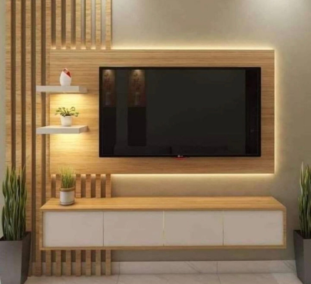 ابحث عن عمل - 7