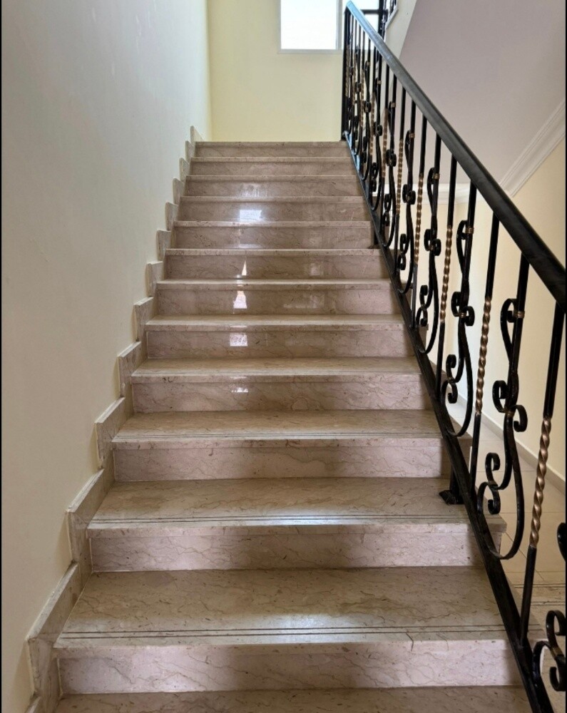 ابحث عن عمل - 4