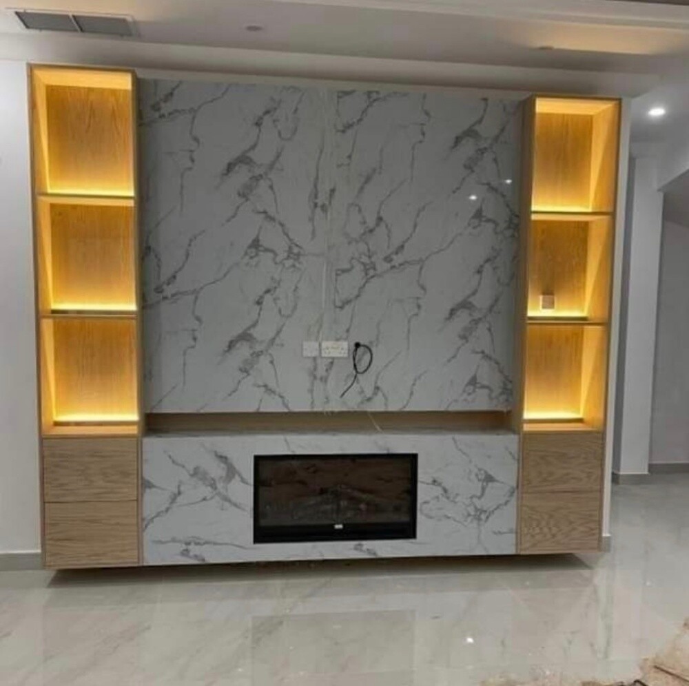 ابحث عن عمل - 6