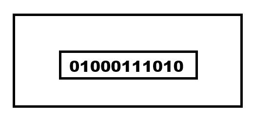 Egypt Vodafone VIP 01000111010 - 1